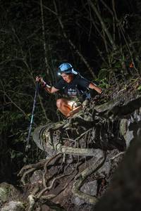 BIB: 
                            <button type="button" onclick="openModal(28064443)" class="btn btn-primary btn-sm float-right btn-popup" data-toggle="modal" data-target=".modal-high-quality">
                        <i class="fas fa-shopping-cart"></i> Add to Cart
                    </button>
                                            <button type="button" onclick="isThisMe(28064443, true)" class="btn btn-success btn-sm float-right btn-popup btn-isme hidden" data-toggle="tooltip" data-placement="bottom" title="นี่คือรูปของคุณใช่ไหม คลิกที่นี่เพื่อเอาเข้าอัลบั้ม">
                        <i class="fas fa-plus"></i> Add to album
                    </button>
                    <button type="button" onclick="isThisMe(28064443, false)" class="btn btn-warning btn-sm float-right btn-popup btn-isnotme hidden">
                        <i class="fas fa-ban"></i> Remove from album
                    </button>